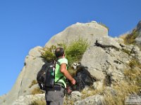 2023-10-23 Le vette della Majelama 083